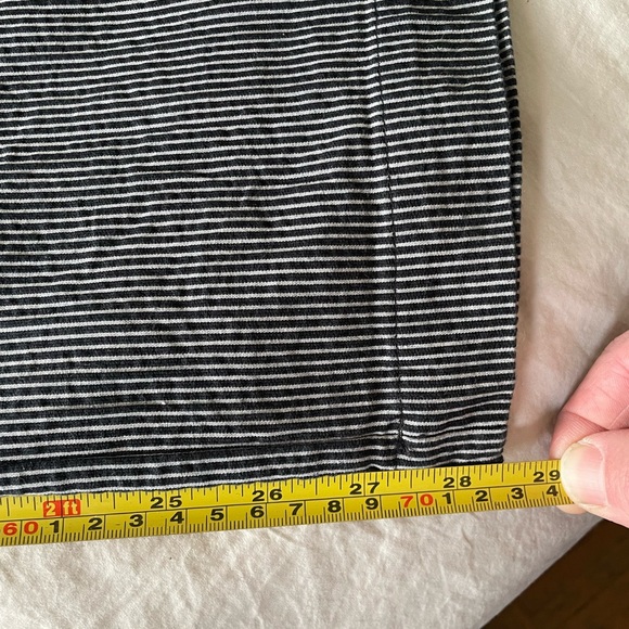 Illustrated Example engineer pants - Picture 9 of 9